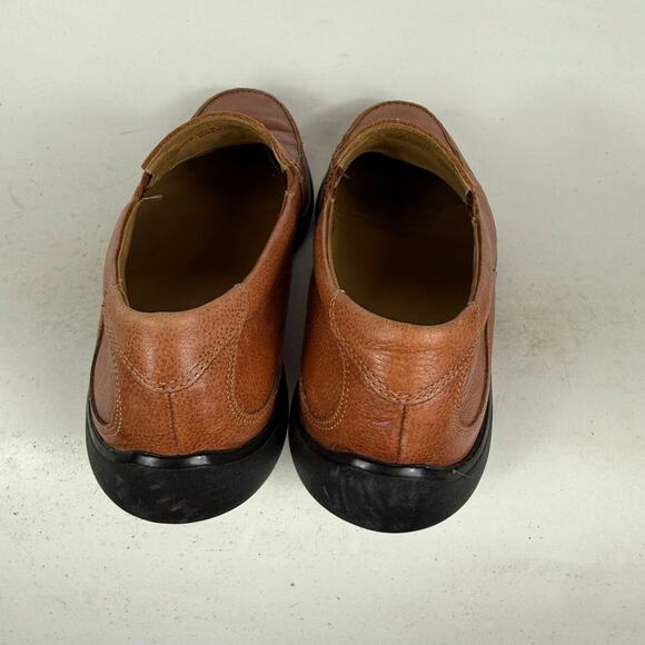 Disney Christmas 2025 Lil Rin Rin Plush Badge Red New